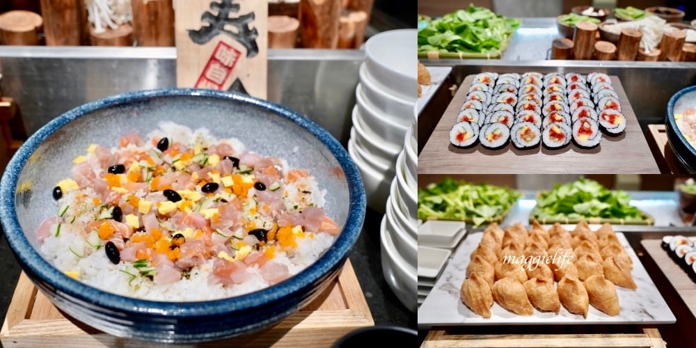 宜蘭礁溪寒沐酒店，礁溪溫泉飯店推薦，礁溪親子飯店MU JIAO XI HOTEL，自助早餐超讚，泳池泡湯，VR體驗，兒童遊戲室，礁溪親子溫泉飯店推薦