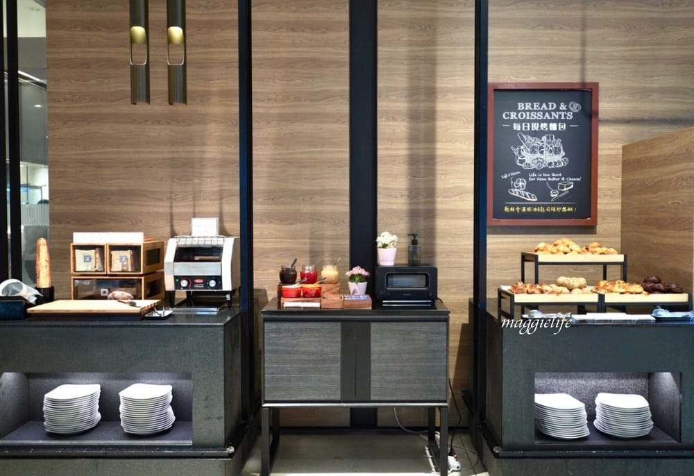 宜蘭礁溪寒沐酒店，礁溪溫泉飯店推薦，礁溪親子飯店MU JIAO XI HOTEL，自助早餐超讚，泳池泡湯，VR體驗，兒童遊戲室，礁溪親子溫泉飯店推薦