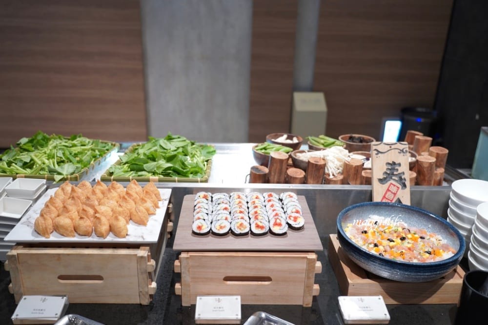 宜蘭礁溪寒沐酒店，礁溪溫泉飯店推薦，礁溪親子飯店MU JIAO XI HOTEL，自助早餐超讚，泳池泡湯，VR體驗，兒童遊戲室，礁溪親子溫泉飯店推薦