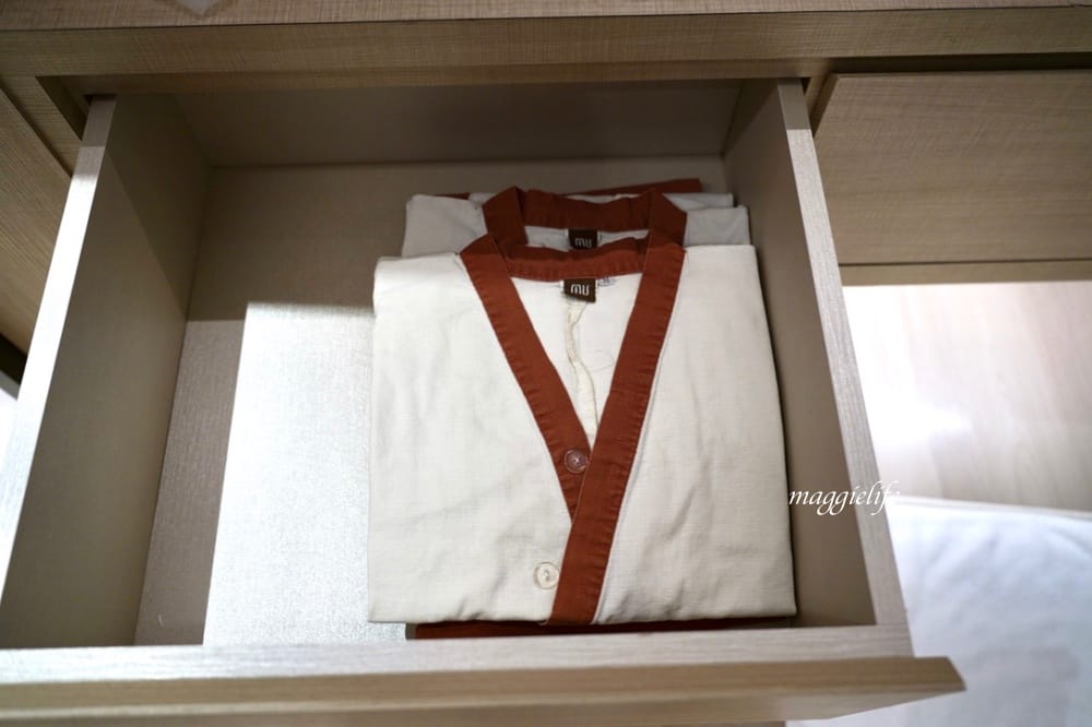 宜蘭礁溪寒沐酒店，礁溪溫泉飯店推薦，礁溪親子飯店MU JIAO XI HOTEL，自助早餐超讚，泳池泡湯，VR體驗，兒童遊戲室，礁溪親子溫泉飯店推薦