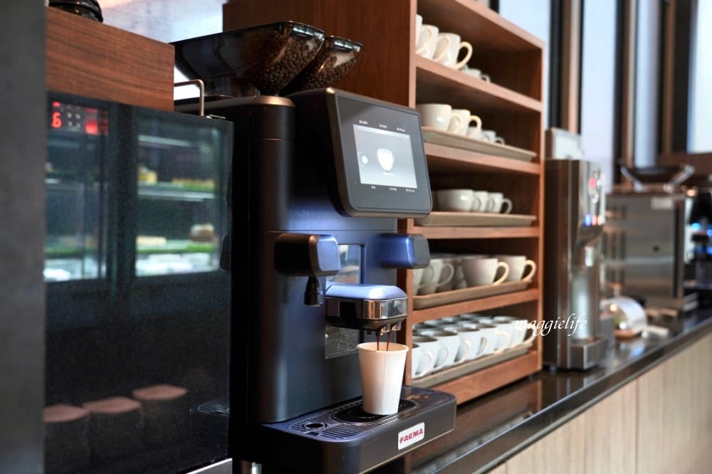 宜蘭礁溪寒沐酒店，礁溪溫泉飯店推薦，礁溪親子飯店MU JIAO XI HOTEL，自助早餐超讚，泳池泡湯，VR體驗，兒童遊戲室，礁溪親子溫泉飯店推薦