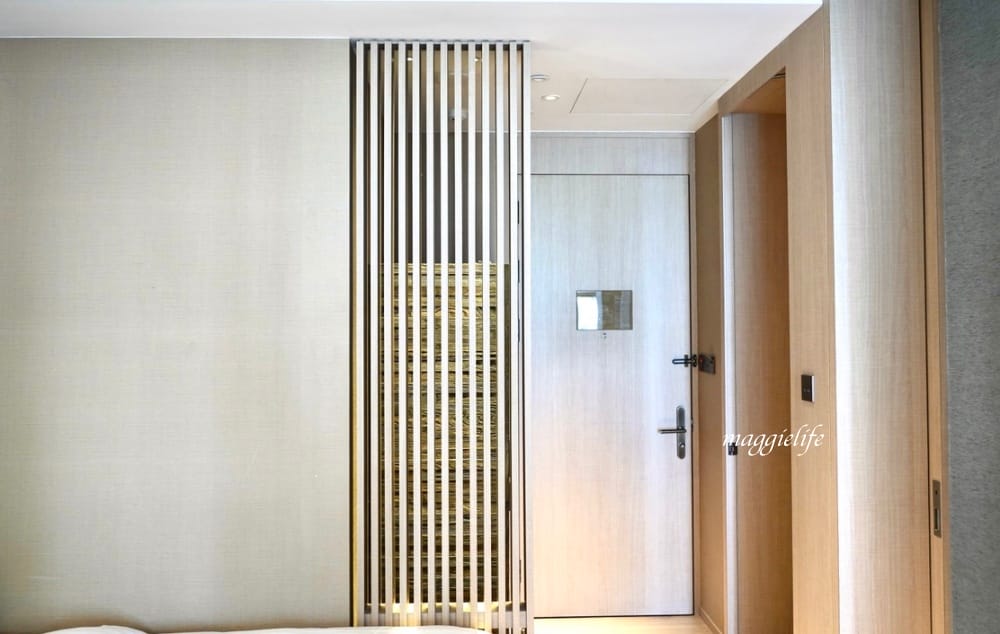 宜蘭礁溪寒沐酒店，礁溪溫泉飯店推薦，礁溪親子飯店MU JIAO XI HOTEL，自助早餐超讚，泳池泡湯，VR體驗，兒童遊戲室，礁溪親子溫泉飯店推薦