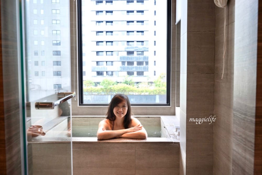 宜蘭礁溪寒沐酒店，礁溪溫泉飯店推薦，礁溪親子飯店MU JIAO XI HOTEL，自助早餐超讚，泳池泡湯，VR體驗，兒童遊戲室，礁溪親子溫泉飯店推薦