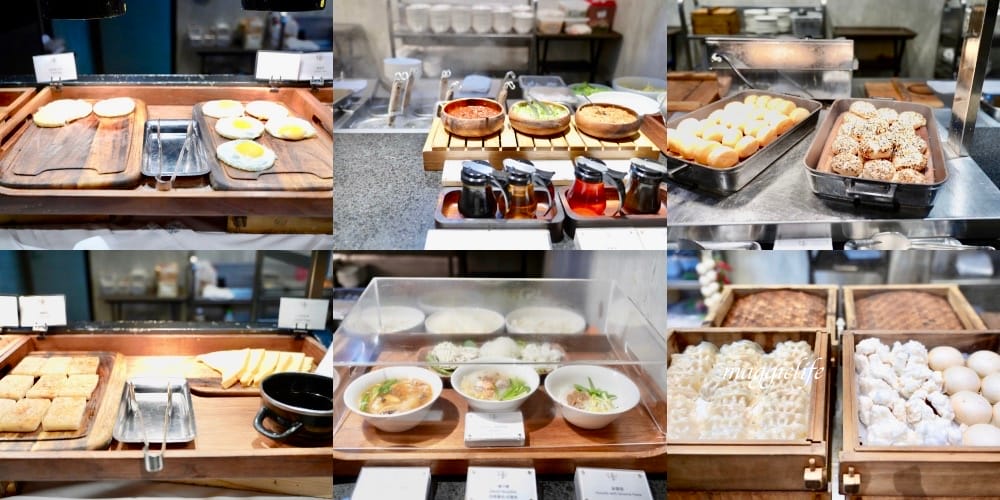 宜蘭礁溪寒沐酒店，礁溪溫泉飯店推薦，礁溪親子飯店MU JIAO XI HOTEL，自助早餐超讚，泳池泡湯，VR體驗，兒童遊戲室，礁溪親子溫泉飯店推薦