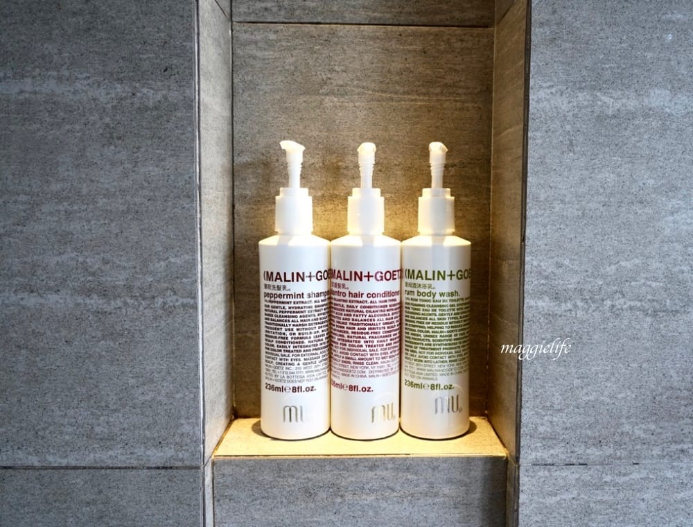 宜蘭礁溪寒沐酒店，礁溪溫泉飯店推薦，礁溪親子飯店MU JIAO XI HOTEL，自助早餐超讚，泳池泡湯，VR體驗，兒童遊戲室，礁溪親子溫泉飯店推薦