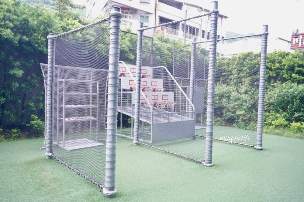 宜蘭礁溪寒沐酒店，礁溪溫泉飯店推薦，礁溪親子飯店MU JIAO XI HOTEL，自助早餐超讚，泳池泡湯，VR體驗，兒童遊戲室，礁溪親子溫泉飯店推薦