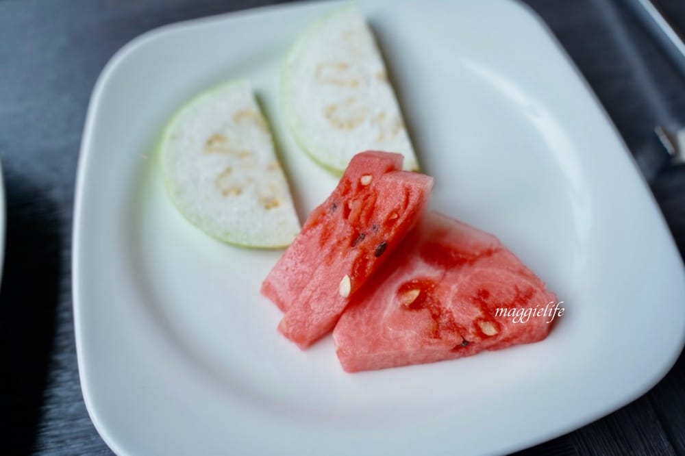 宜蘭礁溪寒沐酒店，礁溪溫泉飯店推薦，礁溪親子飯店MU JIAO XI HOTEL，自助早餐超讚，泳池泡湯，VR體驗，兒童遊戲室，礁溪親子溫泉飯店推薦