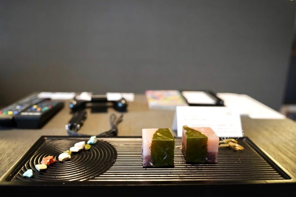 宜蘭礁溪寒沐酒店，礁溪溫泉飯店推薦，礁溪親子飯店MU JIAO XI HOTEL，自助早餐超讚，泳池泡湯，VR體驗，兒童遊戲室，礁溪親子溫泉飯店推薦