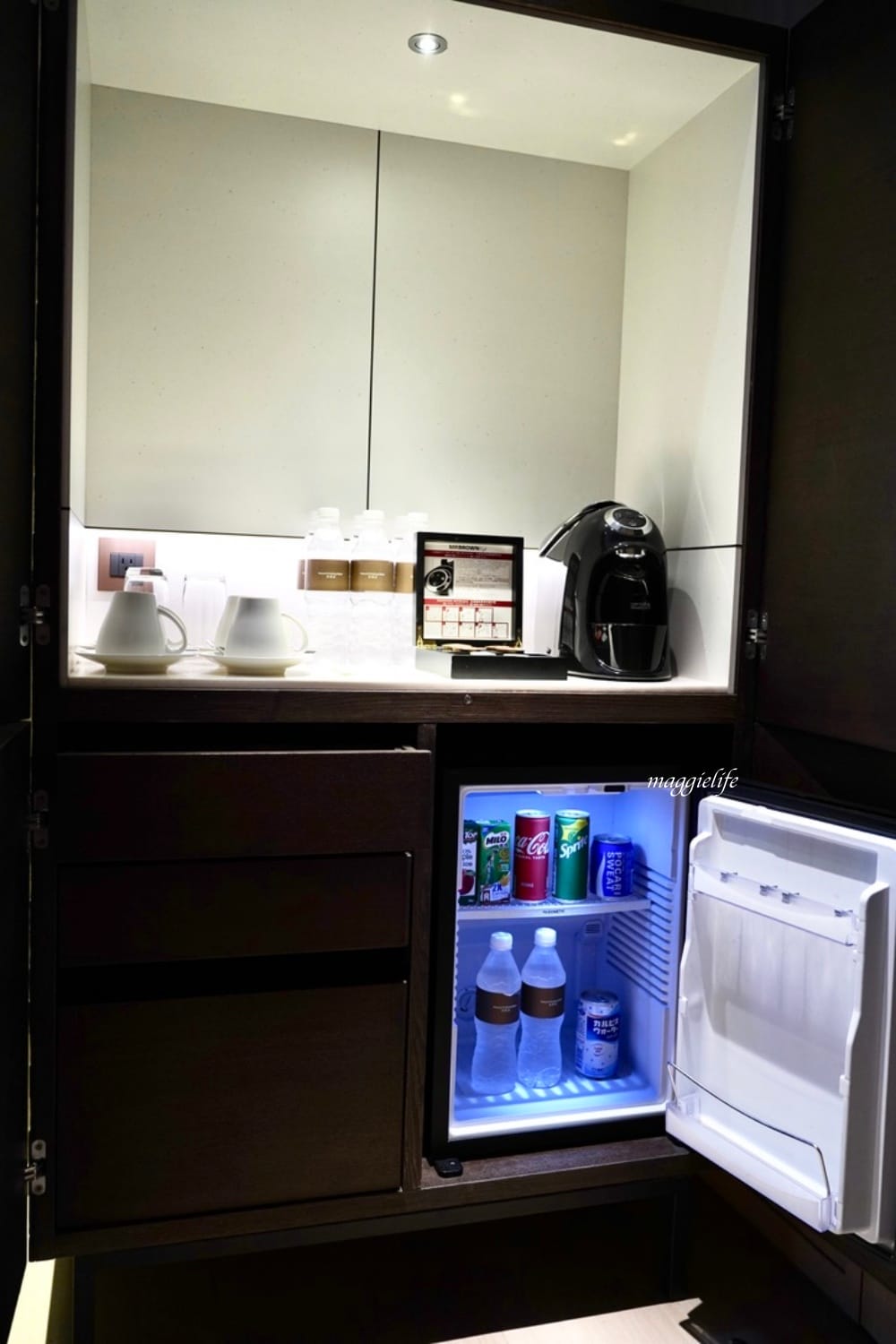 宜蘭礁溪寒沐酒店，礁溪溫泉飯店推薦，礁溪親子飯店MU JIAO XI HOTEL，自助早餐超讚，泳池泡湯，VR體驗，兒童遊戲室，礁溪親子溫泉飯店推薦