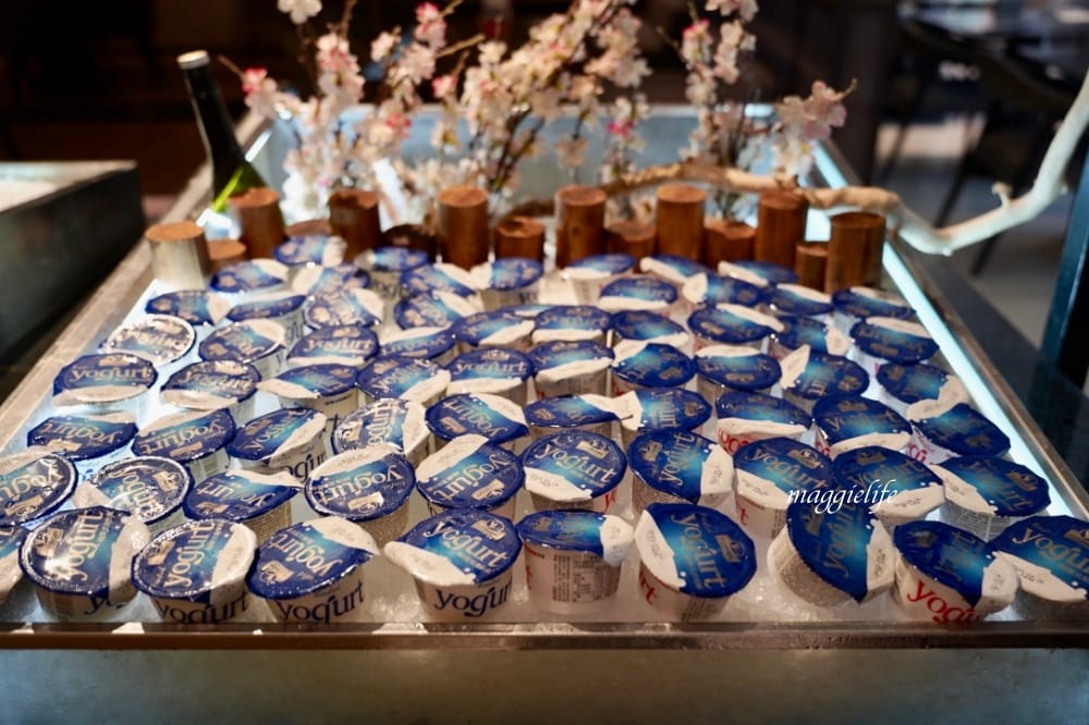 宜蘭礁溪寒沐酒店，礁溪溫泉飯店推薦，礁溪親子飯店MU JIAO XI HOTEL，自助早餐超讚，泳池泡湯，VR體驗，兒童遊戲室，礁溪親子溫泉飯店推薦