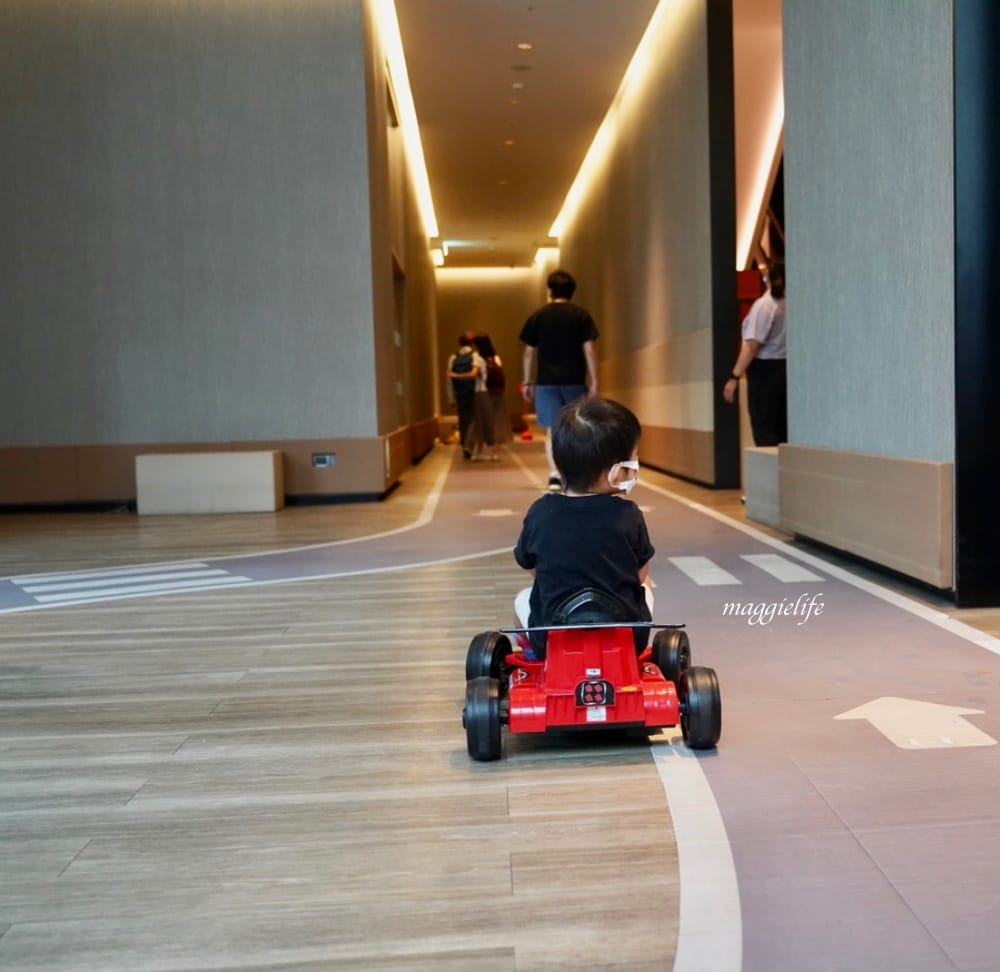 宜蘭礁溪寒沐酒店，礁溪溫泉飯店推薦，礁溪親子飯店MU JIAO XI HOTEL，自助早餐超讚，泳池泡湯，VR體驗，兒童遊戲室，礁溪親子溫泉飯店推薦