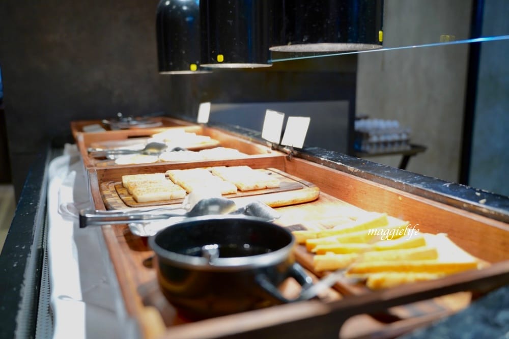 宜蘭礁溪寒沐酒店，礁溪溫泉飯店推薦，礁溪親子飯店MU JIAO XI HOTEL，自助早餐超讚，泳池泡湯，VR體驗，兒童遊戲室，礁溪親子溫泉飯店推薦