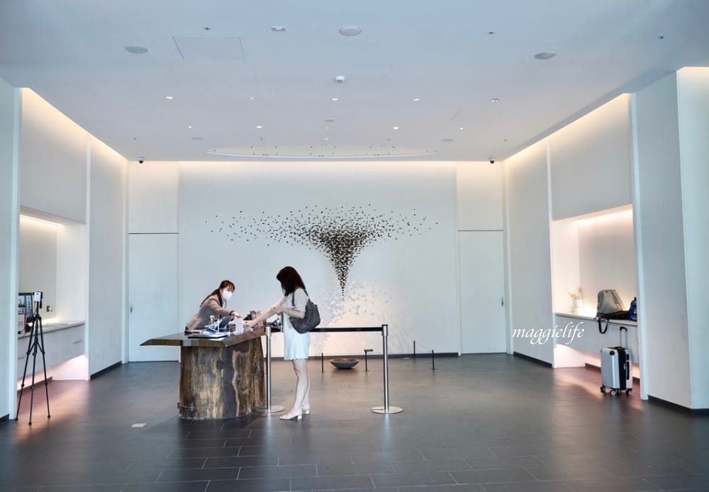 宜蘭礁溪寒沐酒店，礁溪溫泉飯店推薦，礁溪親子飯店MU JIAO XI HOTEL，自助早餐超讚，泳池泡湯，VR體驗，兒童遊戲室，礁溪親子溫泉飯店推薦