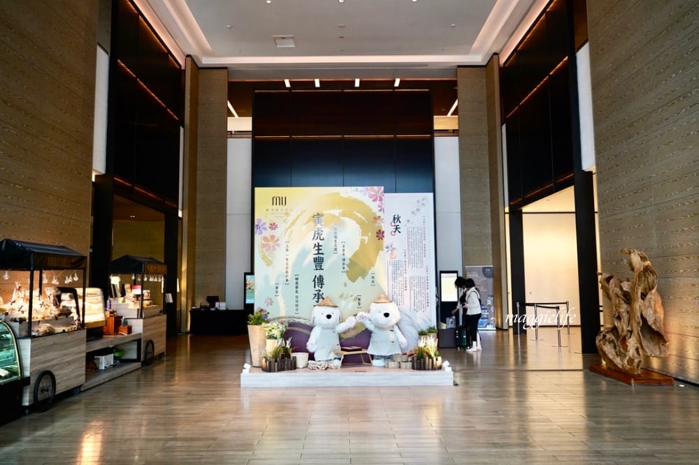 宜蘭礁溪寒沐酒店，礁溪溫泉飯店推薦，礁溪親子飯店MU JIAO XI HOTEL，自助早餐超讚，泳池泡湯，VR體驗，兒童遊戲室，礁溪親子溫泉飯店推薦