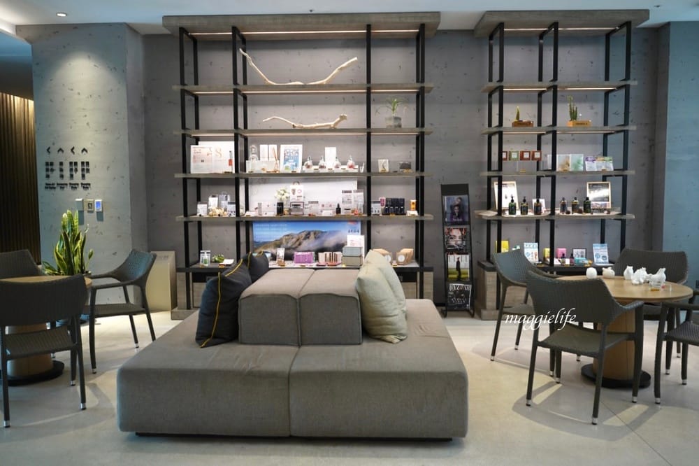 宜蘭礁溪寒沐酒店，礁溪溫泉飯店推薦，礁溪親子飯店MU JIAO XI HOTEL，自助早餐超讚，泳池泡湯，VR體驗，兒童遊戲室，礁溪親子溫泉飯店推薦