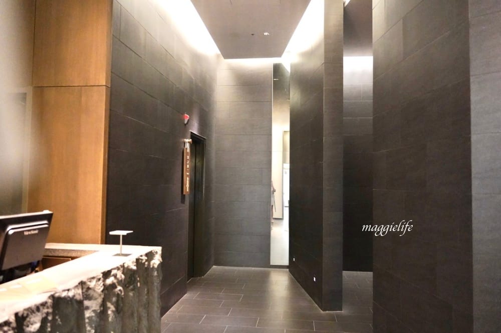 宜蘭礁溪寒沐酒店，礁溪溫泉飯店推薦，礁溪親子飯店MU JIAO XI HOTEL，自助早餐超讚，泳池泡湯，VR體驗，兒童遊戲室，礁溪親子溫泉飯店推薦