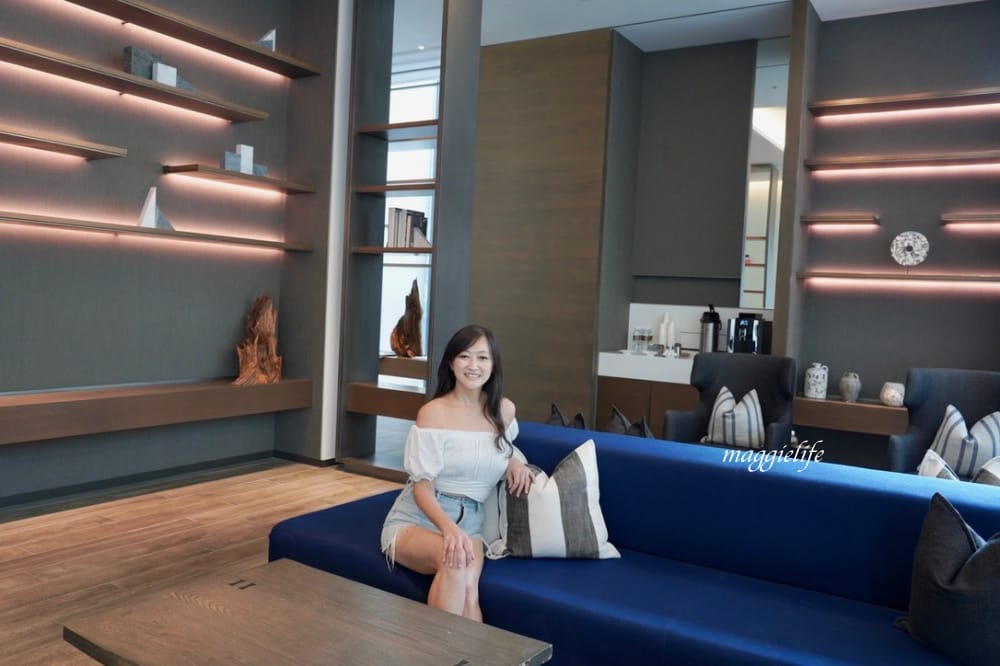 宜蘭礁溪寒沐酒店，礁溪溫泉飯店推薦，礁溪親子飯店MU JIAO XI HOTEL，自助早餐超讚，泳池泡湯，VR體驗，兒童遊戲室，礁溪親子溫泉飯店推薦