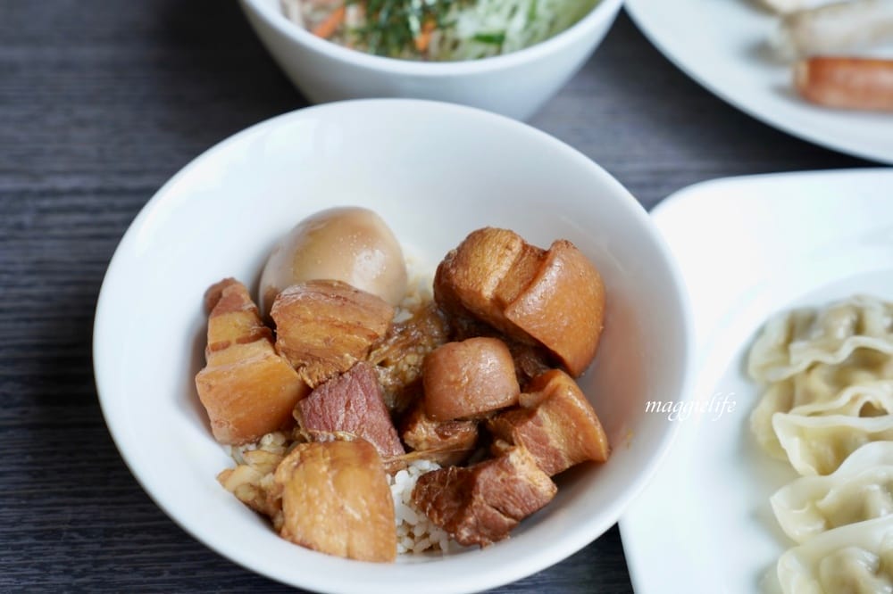 宜蘭礁溪寒沐酒店，礁溪溫泉飯店推薦，礁溪親子飯店MU JIAO XI HOTEL，自助早餐超讚，泳池泡湯，VR體驗，兒童遊戲室，礁溪親子溫泉飯店推薦