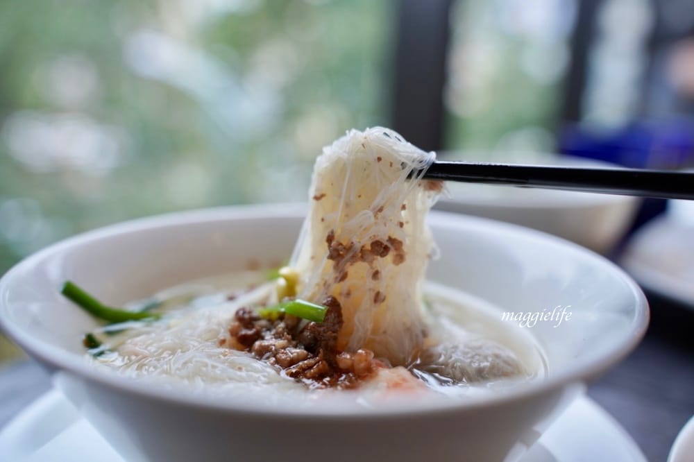 宜蘭礁溪寒沐酒店，礁溪溫泉飯店推薦，礁溪親子飯店MU JIAO XI HOTEL，自助早餐超讚，泳池泡湯，VR體驗，兒童遊戲室，礁溪親子溫泉飯店推薦