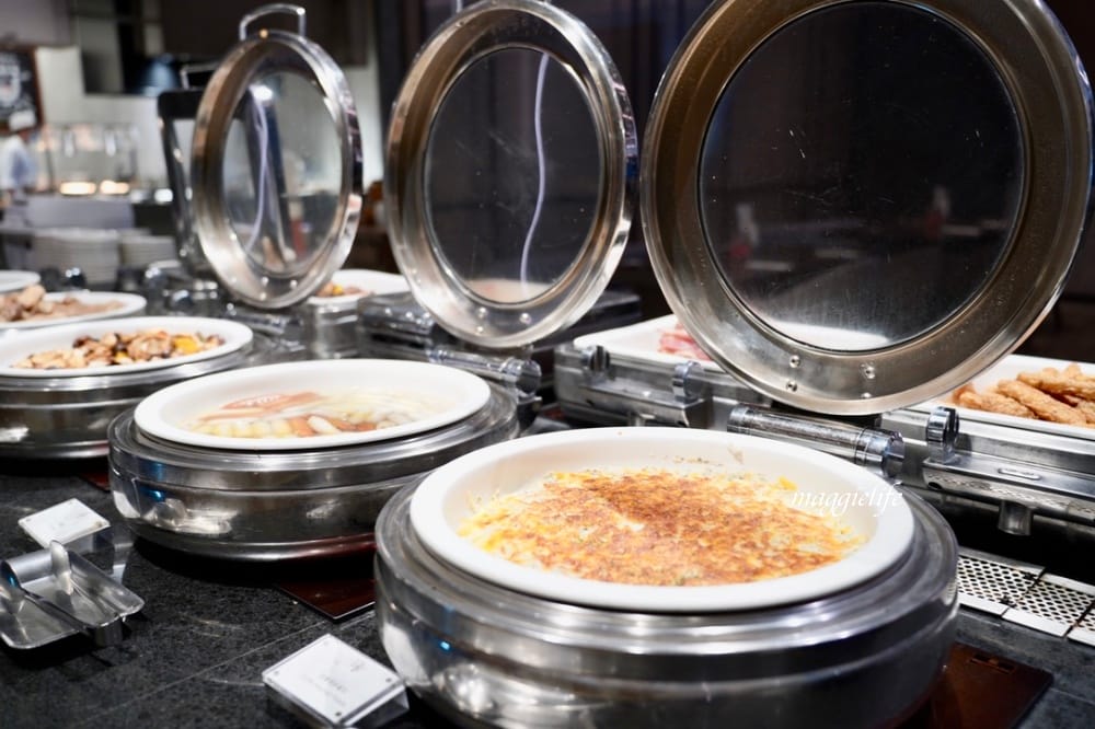 宜蘭礁溪寒沐酒店，礁溪溫泉飯店推薦，礁溪親子飯店MU JIAO XI HOTEL，自助早餐超讚，泳池泡湯，VR體驗，兒童遊戲室，礁溪親子溫泉飯店推薦