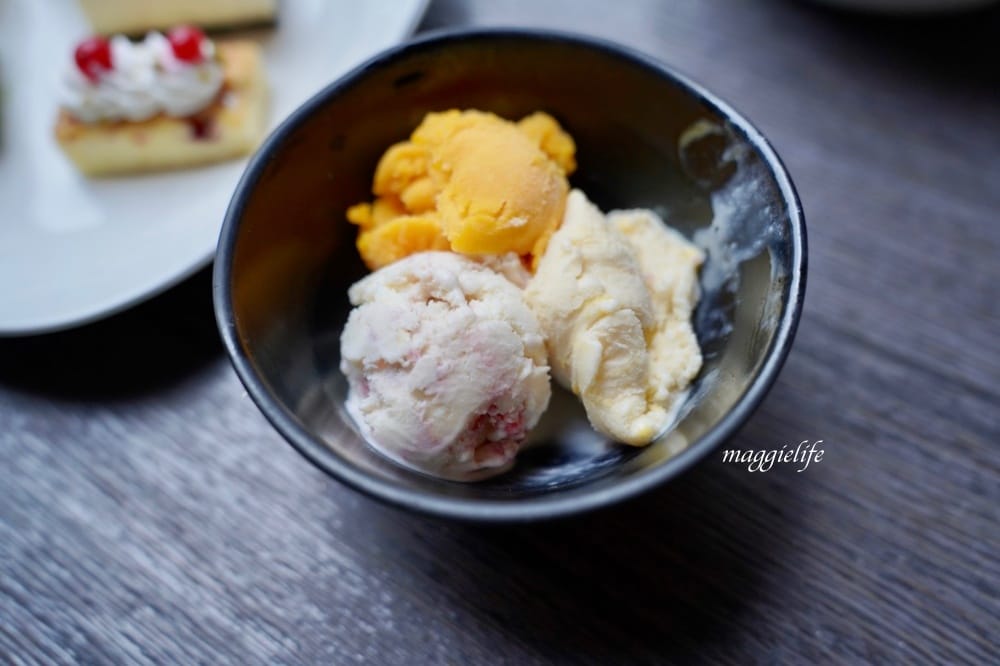 宜蘭礁溪寒沐酒店，礁溪溫泉飯店推薦，礁溪親子飯店MU JIAO XI HOTEL，自助早餐超讚，泳池泡湯，VR體驗，兒童遊戲室，礁溪親子溫泉飯店推薦