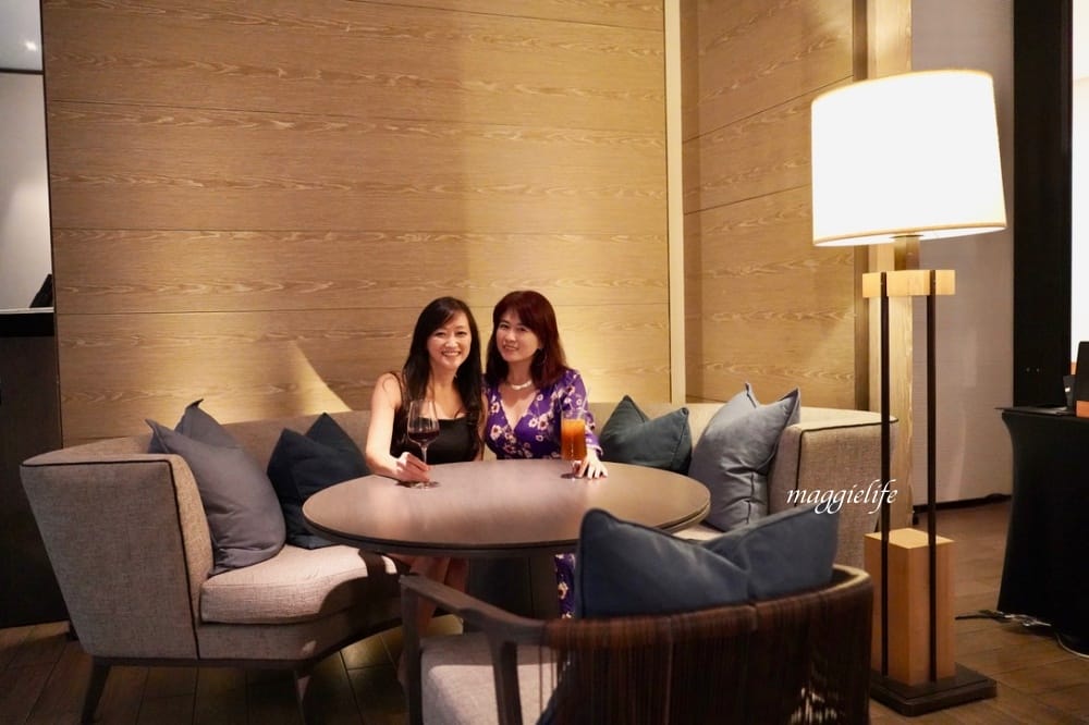 宜蘭礁溪寒沐酒店，礁溪溫泉飯店推薦，礁溪親子飯店MU JIAO XI HOTEL，自助早餐超讚，泳池泡湯，VR體驗，兒童遊戲室，礁溪親子溫泉飯店推薦