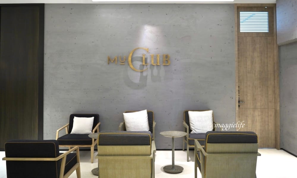 宜蘭礁溪寒沐酒店，礁溪溫泉飯店推薦，礁溪親子飯店MU JIAO XI HOTEL，自助早餐超讚，泳池泡湯，VR體驗，兒童遊戲室，礁溪親子溫泉飯店推薦