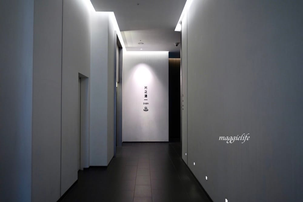 宜蘭礁溪寒沐酒店，礁溪溫泉飯店推薦，礁溪親子飯店MU JIAO XI HOTEL，自助早餐超讚，泳池泡湯，VR體驗，兒童遊戲室，礁溪親子溫泉飯店推薦