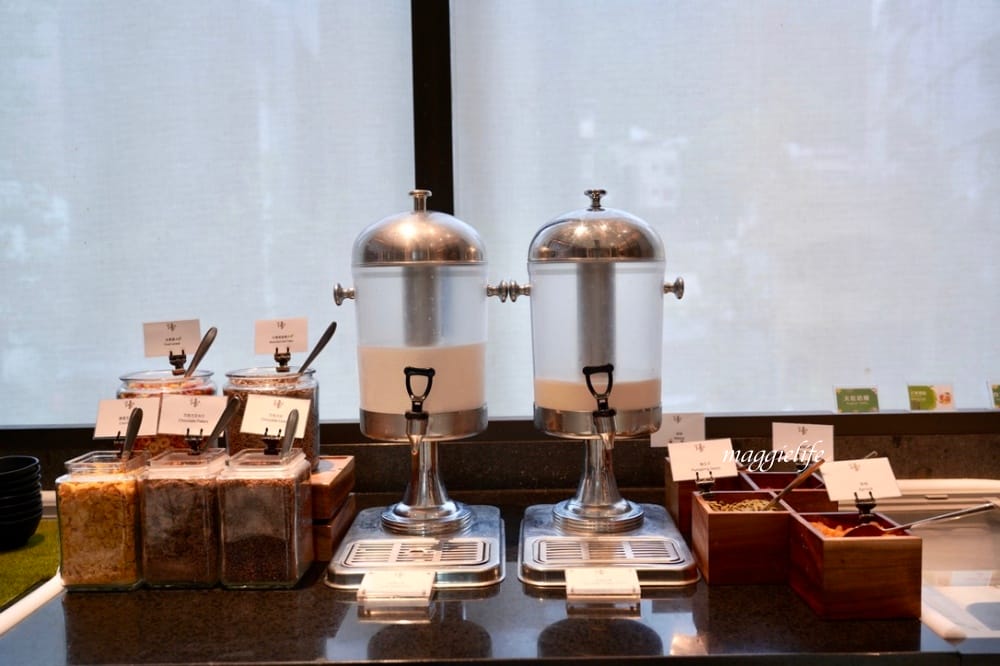 宜蘭礁溪寒沐酒店，礁溪溫泉飯店推薦，礁溪親子飯店MU JIAO XI HOTEL，自助早餐超讚，泳池泡湯，VR體驗，兒童遊戲室，礁溪親子溫泉飯店推薦