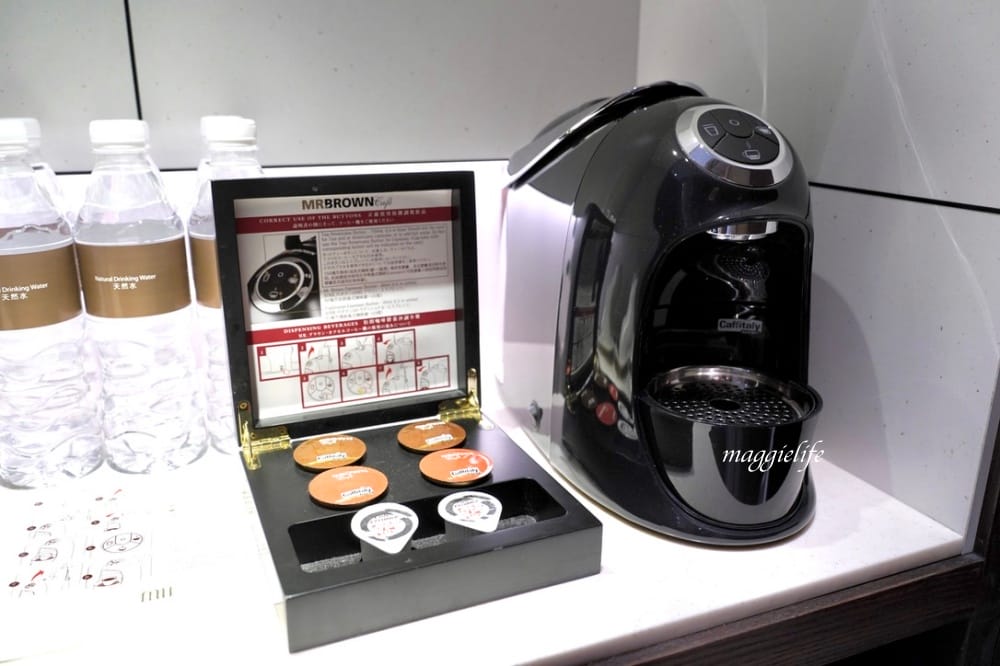 宜蘭礁溪寒沐酒店，礁溪溫泉飯店推薦，礁溪親子飯店MU JIAO XI HOTEL，自助早餐超讚，泳池泡湯，VR體驗，兒童遊戲室，礁溪親子溫泉飯店推薦