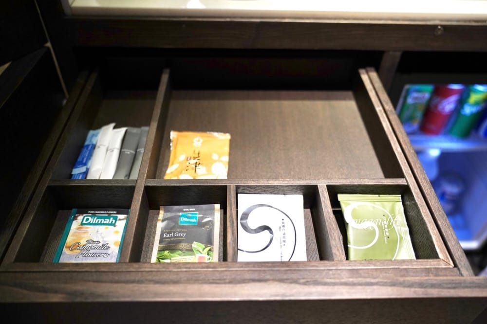 宜蘭礁溪寒沐酒店，礁溪溫泉飯店推薦，礁溪親子飯店MU JIAO XI HOTEL，自助早餐超讚，泳池泡湯，VR體驗，兒童遊戲室，礁溪親子溫泉飯店推薦