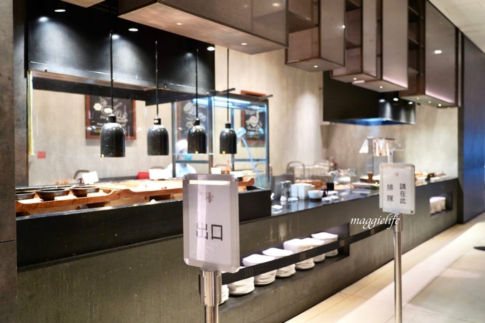 宜蘭礁溪寒沐酒店，礁溪溫泉飯店推薦，礁溪親子飯店MU JIAO XI HOTEL，自助早餐超讚，泳池泡湯，VR體驗，兒童遊戲室，礁溪親子溫泉飯店推薦