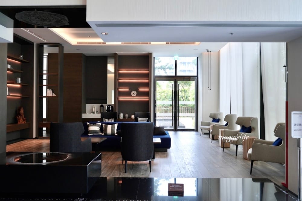 宜蘭礁溪寒沐酒店，礁溪溫泉飯店推薦，礁溪親子飯店MU JIAO XI HOTEL，自助早餐超讚，泳池泡湯，VR體驗，兒童遊戲室，礁溪親子溫泉飯店推薦