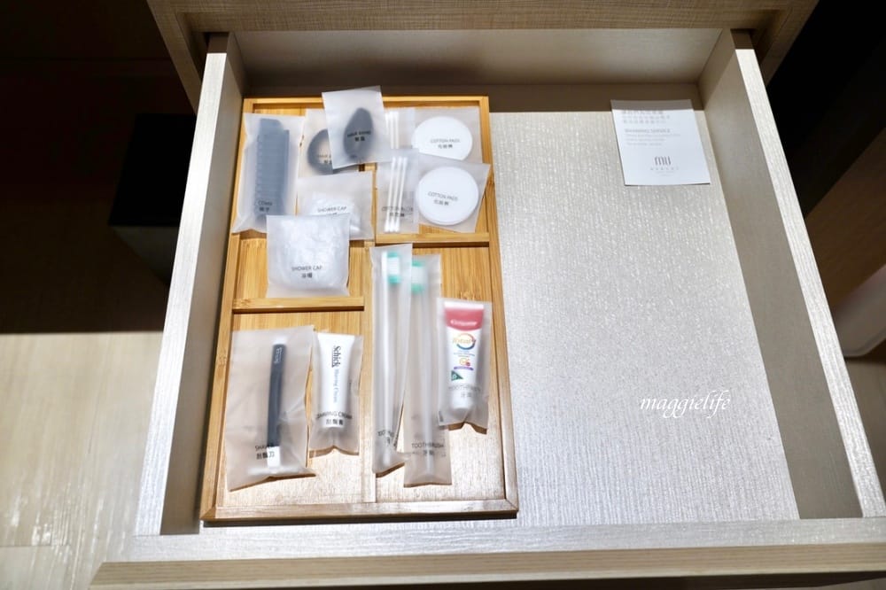 宜蘭礁溪寒沐酒店，礁溪溫泉飯店推薦，礁溪親子飯店MU JIAO XI HOTEL，自助早餐超讚，泳池泡湯，VR體驗，兒童遊戲室，礁溪親子溫泉飯店推薦