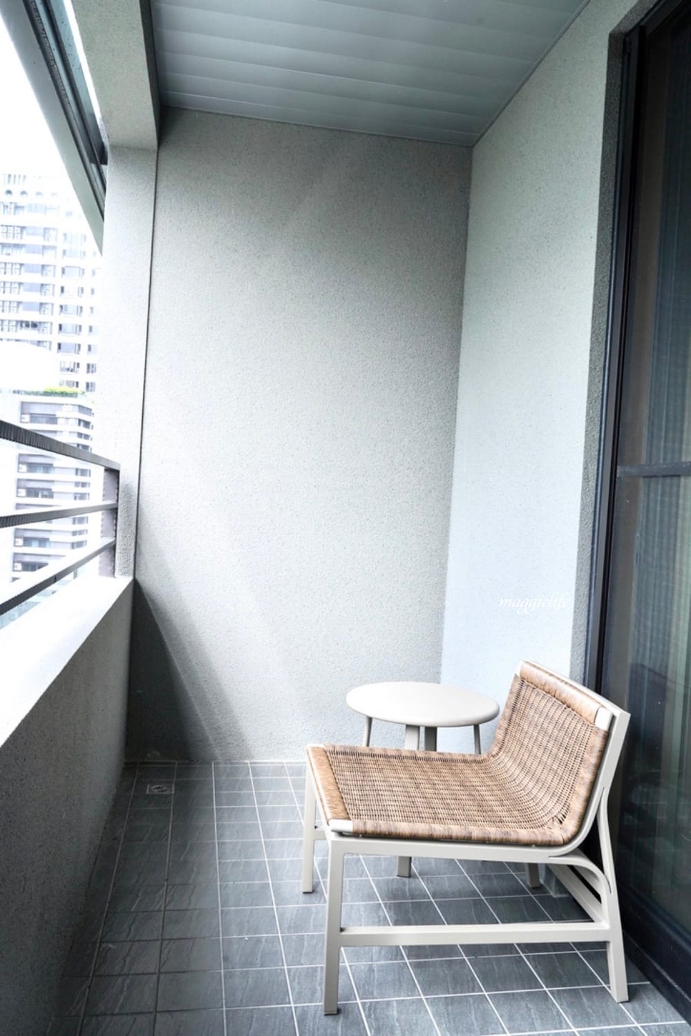 宜蘭礁溪寒沐酒店，礁溪溫泉飯店推薦，礁溪親子飯店MU JIAO XI HOTEL，自助早餐超讚，泳池泡湯，VR體驗，兒童遊戲室，礁溪親子溫泉飯店推薦