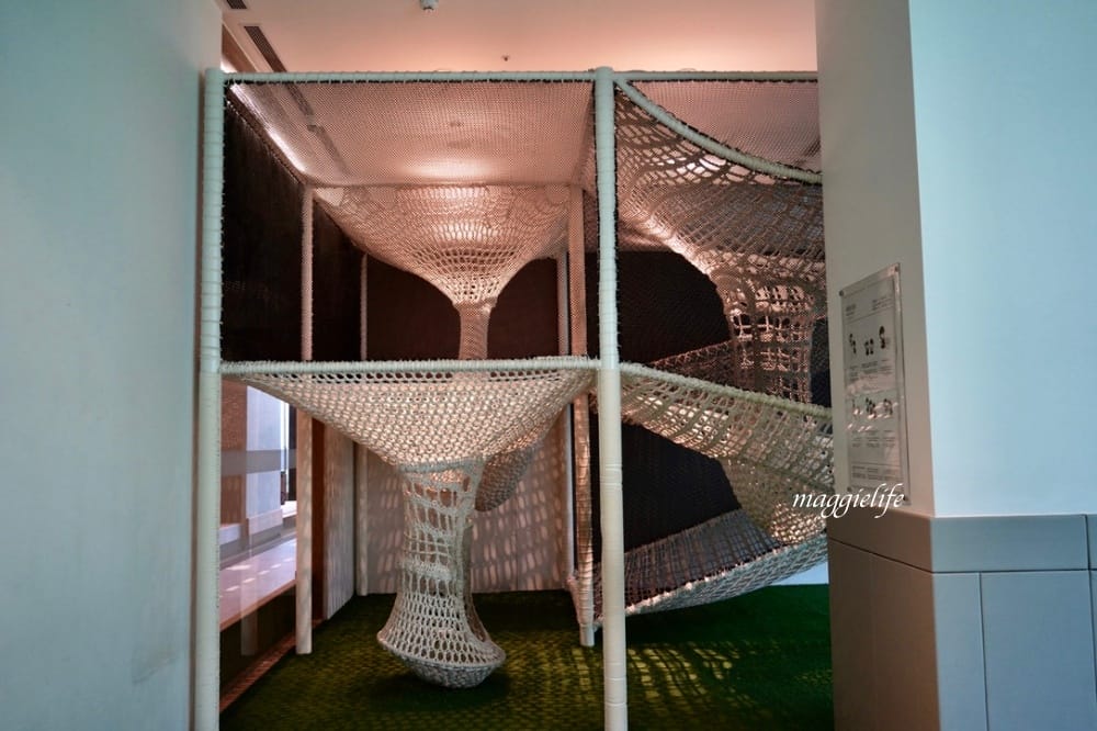 宜蘭礁溪寒沐酒店，礁溪溫泉飯店推薦，礁溪親子飯店MU JIAO XI HOTEL，自助早餐超讚，泳池泡湯，VR體驗，兒童遊戲室，礁溪親子溫泉飯店推薦