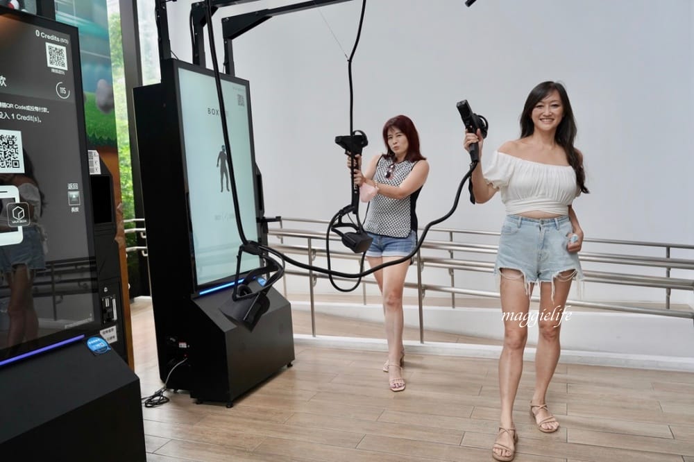 宜蘭礁溪寒沐酒店，礁溪溫泉飯店推薦，礁溪親子飯店MU JIAO XI HOTEL，自助早餐超讚，泳池泡湯，VR體驗，兒童遊戲室，礁溪親子溫泉飯店推薦