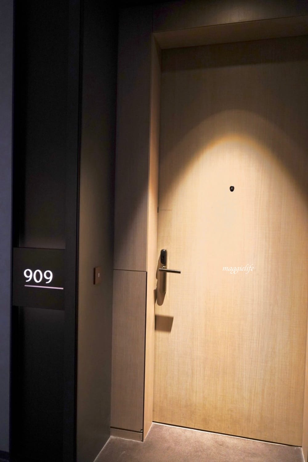 宜蘭礁溪寒沐酒店，礁溪溫泉飯店推薦，礁溪親子飯店MU JIAO XI HOTEL，自助早餐超讚，泳池泡湯，VR體驗，兒童遊戲室，礁溪親子溫泉飯店推薦