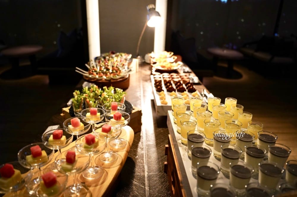 宜蘭礁溪寒沐酒店，礁溪溫泉飯店推薦，礁溪親子飯店MU JIAO XI HOTEL，自助早餐超讚，泳池泡湯，VR體驗，兒童遊戲室，礁溪親子溫泉飯店推薦