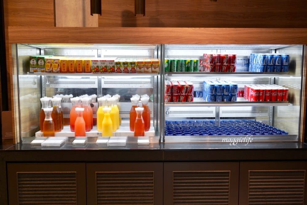 宜蘭礁溪寒沐酒店，礁溪溫泉飯店推薦，礁溪親子飯店MU JIAO XI HOTEL，自助早餐超讚，泳池泡湯，VR體驗，兒童遊戲室，礁溪親子溫泉飯店推薦