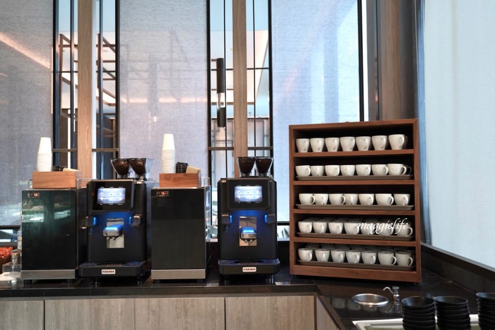 宜蘭礁溪寒沐酒店，礁溪溫泉飯店推薦，礁溪親子飯店MU JIAO XI HOTEL，自助早餐超讚，泳池泡湯，VR體驗，兒童遊戲室，礁溪親子溫泉飯店推薦