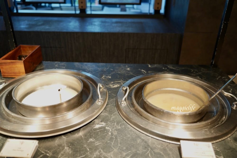 宜蘭礁溪寒沐酒店，礁溪溫泉飯店推薦，礁溪親子飯店MU JIAO XI HOTEL，自助早餐超讚，泳池泡湯，VR體驗，兒童遊戲室，礁溪親子溫泉飯店推薦