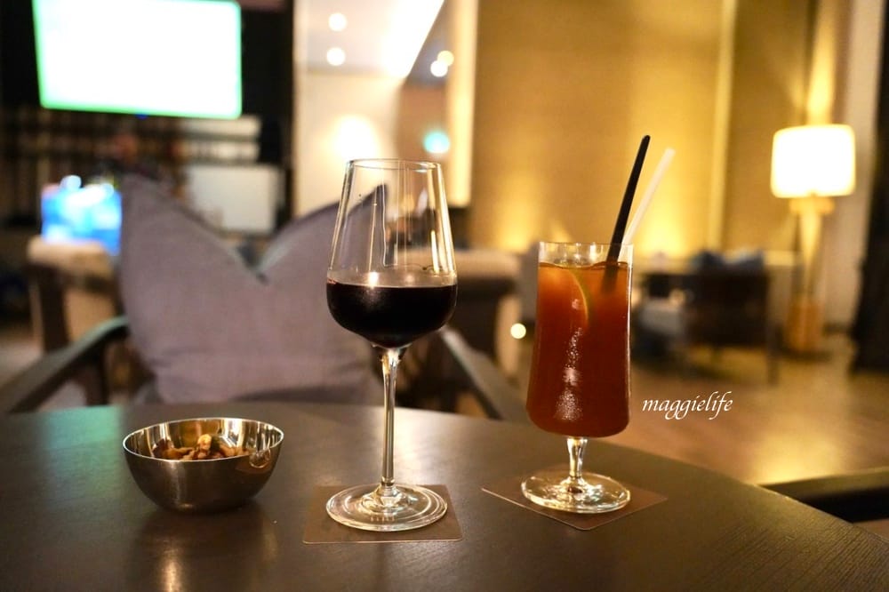 宜蘭礁溪寒沐酒店，礁溪溫泉飯店推薦，礁溪親子飯店MU JIAO XI HOTEL，自助早餐超讚，泳池泡湯，VR體驗，兒童遊戲室，礁溪親子溫泉飯店推薦