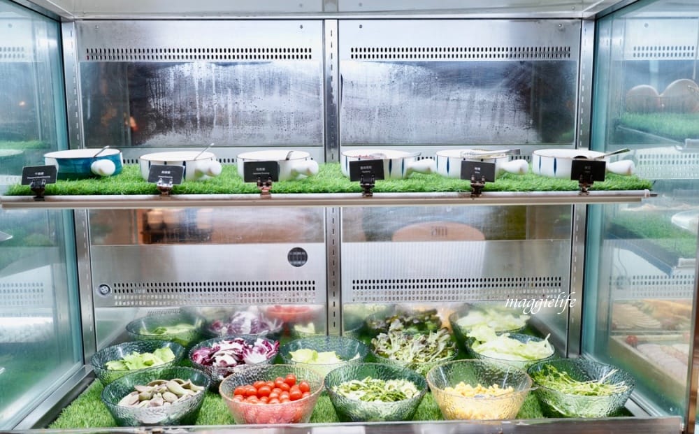 宜蘭礁溪寒沐酒店，礁溪溫泉飯店推薦，礁溪親子飯店MU JIAO XI HOTEL，自助早餐超讚，泳池泡湯，VR體驗，兒童遊戲室，礁溪親子溫泉飯店推薦