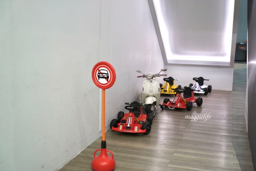 宜蘭礁溪寒沐酒店，礁溪溫泉飯店推薦，礁溪親子飯店MU JIAO XI HOTEL，自助早餐超讚，泳池泡湯，VR體驗，兒童遊戲室，礁溪親子溫泉飯店推薦