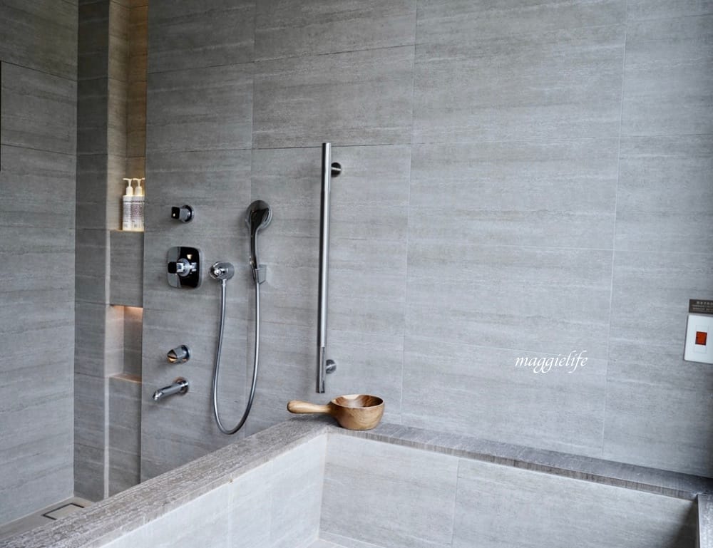 宜蘭礁溪寒沐酒店，礁溪溫泉飯店推薦，礁溪親子飯店MU JIAO XI HOTEL，自助早餐超讚，泳池泡湯，VR體驗，兒童遊戲室，礁溪親子溫泉飯店推薦