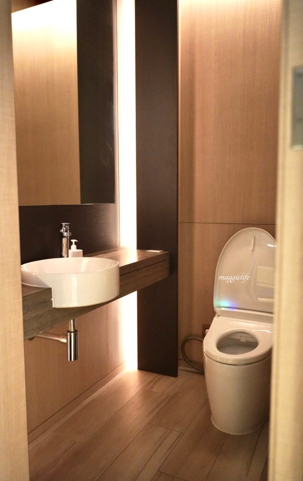 宜蘭礁溪寒沐酒店，礁溪溫泉飯店推薦，礁溪親子飯店MU JIAO XI HOTEL，自助早餐超讚，泳池泡湯，VR體驗，兒童遊戲室，礁溪親子溫泉飯店推薦