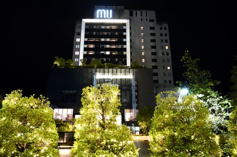 宜蘭礁溪寒沐酒店，礁溪溫泉飯店推薦，礁溪親子飯店MU JIAO XI HOTEL，自助早餐超讚，泳池泡湯，VR體驗，兒童遊戲室，礁溪親子溫泉飯店推薦