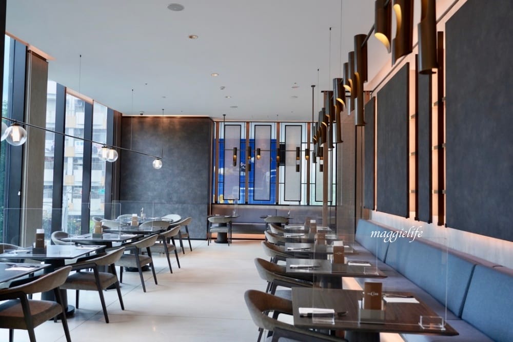 宜蘭礁溪寒沐酒店，礁溪溫泉飯店推薦，礁溪親子飯店MU JIAO XI HOTEL，自助早餐超讚，泳池泡湯，VR體驗，兒童遊戲室，礁溪親子溫泉飯店推薦