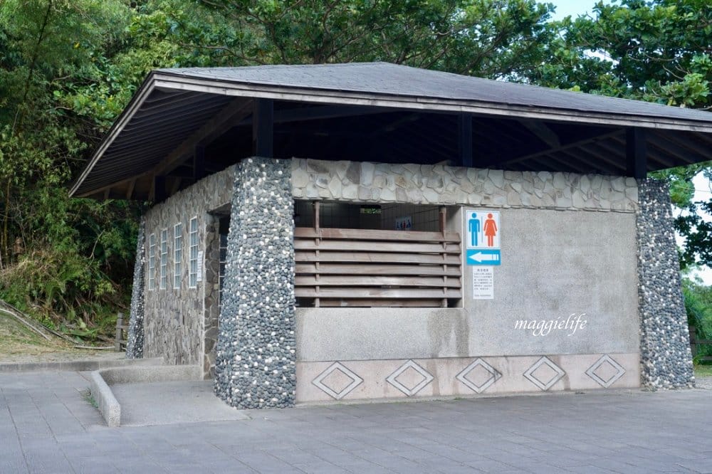 花蓮大石鼻山步道|龜庵山步道,小長城360看海視野,美呆 - 第8張圖 花蓮大石鼻山步道|龜庵山步道,小長城360看海視野,美呆